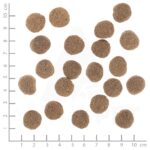 WOLFSBLUT VetLine Weight Management Turkey - dry dog food - 12kg - Image 2