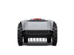 Ecovacs GOAT 0600 RTK Robotic Lawn Mower - Image 5