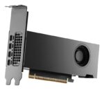 NVIDIA PNY RTX PRO 2000 Blackwell - 16 GB GDDR7 graphics card - Image 2