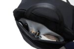 XD DESIGN BACKPACK BOBBY SOFT TOTE BLACK P706.3001 - Image 6