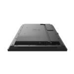 AG Neovo 43" 4K UHD Commercial Display - Image 8