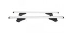 Fischer Topline 1.2 m open railing beams - Image 4