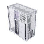MODECOM Volcano SPACE XL FULL TOWER NF White - Image 10