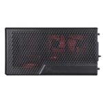 Actina Gaming Desktop PC (Ryzen 5-5600/16GB DDR4/500GB SSD/W11 Home) - Image 12