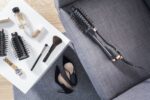 Rowenta Ultimate Experience CF9620 Hot air brush Warm Black  Copper 750 W - Image 11