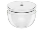 ZWILLING Fresh&Save glass bowl starter set - Image 3