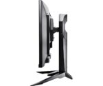 ASRock Phantom Gaming PG27QFT2A IPS HDR Gaming Monitor 27" QHD 2560x1440 180Hz with Response Time 5ms GTG - Image 3