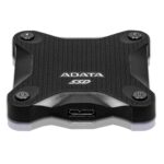 ADATA SD620 512 GB Black - Image 4