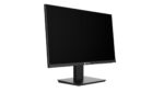 AG Neovo LA-2403 - flicker-free LED monitor  HDMI  DP  VGA - Image 3
