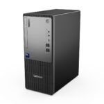 Lenovo ThinkCentre neo 50t Gen 6 SFF Desktop PC (Ultra 7-265/16GB DDR5/512GB SSD/W11 Pro) - Image 4