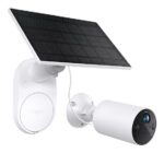 TP-LINK Tapo C410 KIT camera - Image 2