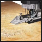 Einhell Jig Saw 18V Solo - Image 6