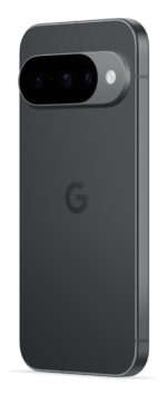 Google Pixel 10 5G (12GB/128GB) Obsidian - Image 5