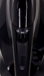 Philips DST7511/80 iron Dry & Steam iron SteamGlide Elite soleplate 3200 W Black - Image 11