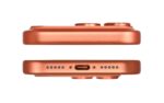 Apple iPhone 17 Pro 256GB Cosmic Orange - Image 6