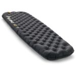 SEA TO SUMMIT Ether Light XR Pro Insulated ASC Mattress - Image 3