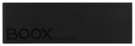 ONYX BOOX PEN 2 PRO STYLUS WITH ERASER BLACK - Image 6