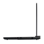 Lenovo Legion Pro 7 16IAX10H 16" OLED QHD+ Touchscreen 240Hz (Ultra 9-275HX/64GB/2TB SSD/GeForce RTX 5090/No OS) Eclipse Black (US Keyboard) - Image 6