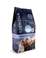 ADDVENA Power of Nature Adult Sensitive Medium/Large Mono Lamb - dry dog food - 10kg - Image 2