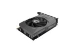 Zotac GeForce RTX 3050 8GB GDDR6 Eco Solo Graphics Card - Image 4