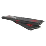 Patriot Viper Venom DDR5 32GB RAM with 2x16GB Modules and Speed 6400 for Desktop - Image 3
