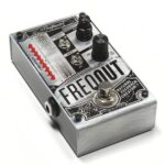 DigiTech FreqOut - guitar effect - Image 2