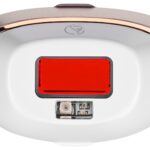 Philips Lumea IPL Series 7000 Epilator Machine IPL for Face, Body & Bikini SC1997/00