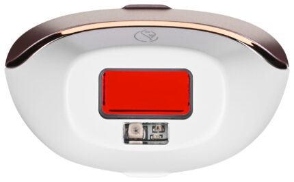 Philips Lumea IPL Series 7000 Epilator Machine IPL for Face, Body & Bikini SC1997/00