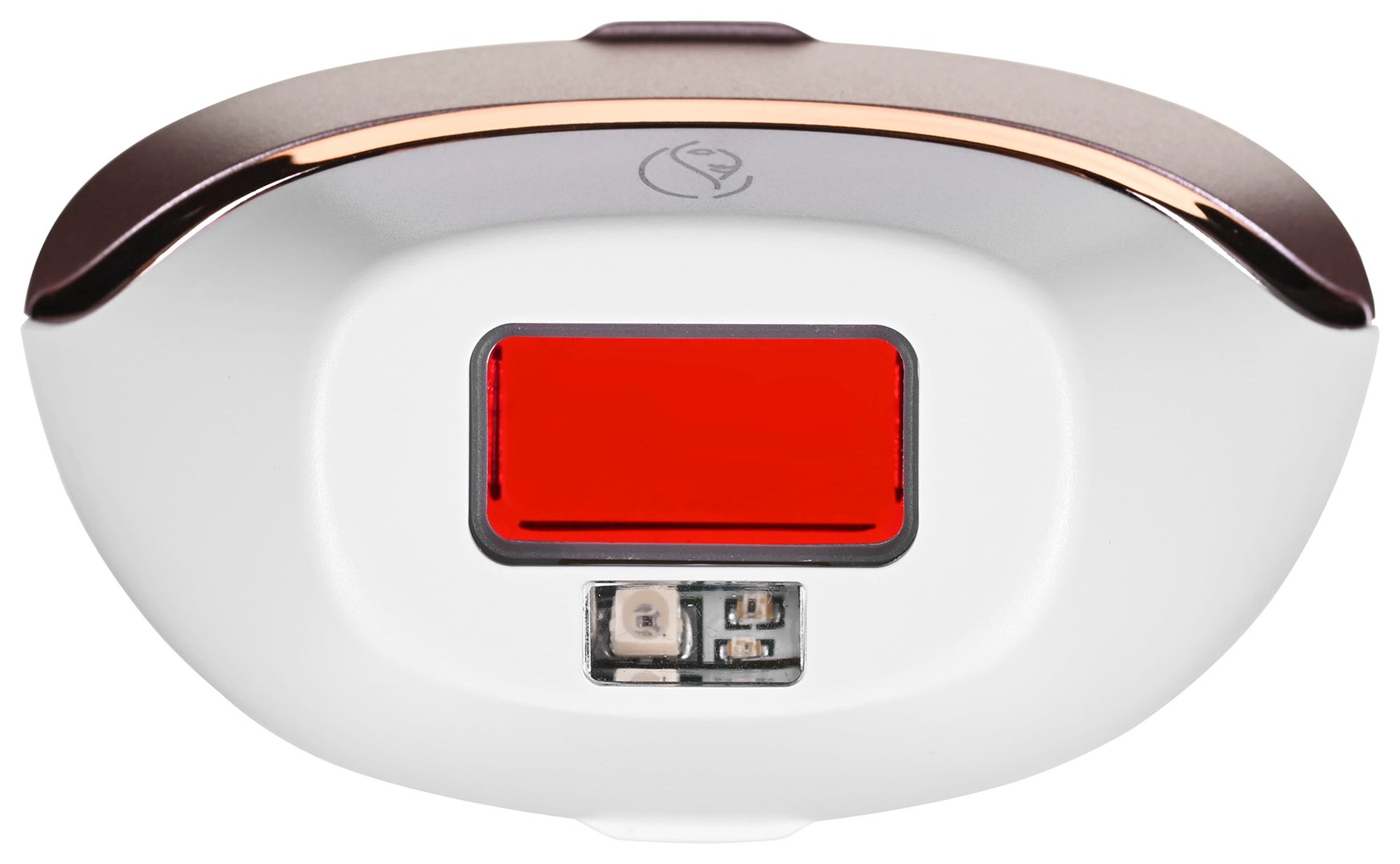 Philips Lumea IPL Series 7000 Epilator Machine IPL for Face, Body & Bikini SC1997/00 - Image 1