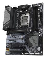 Gigabyte B650 Eagle AX Wi-Fi Motherboard ATX with AMD AM5 Socket - Image 5