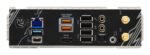 ASRock B850I Lightning WiFi Motherboard Mini ITX with AMD AM5 Socket - Image 5