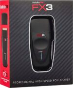Shaver BaByliss FXX3SBE - Image 3