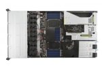 Asus Barebone (90SF01U1-M00H90) - Image 4
