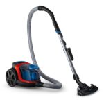 Philips 3000 series FC9330/09 vacuum 1.5 L Cylinder vacuum Dry 650 W Bagless - Image 8