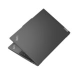 Lenovo ThinkPad E16 16" FHD+ Touchscreen (i5-1335U/16GB/512GB SSD/W11 Pro) (US Keyboard) - Image 9