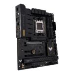 Asus TUF Gaming B650-PLUS WIFI Motherboard ATX with AMD AM5 Socket - Image 9