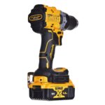 Dewalt Drill Driver Electric - Image 9