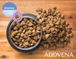 ADDVENA Power of Nature Adult Sensitive Medium/Large Mono Lamb - dry dog food - 10kg - Image 3