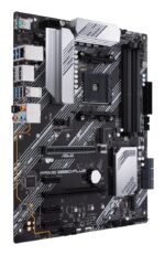 Asus Prime B550-Plus Motherboard ATX with AMD AM4 Socket 90MB14U0-M0EAY0 - Image 4