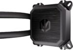 ENDORFY PC Cooling Kit Navis F240 - Image 4