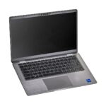 DELL LATITUDE 7430 i7-1265U 32GB 512GB SSD 14  FHD(touch+LTE) Win11pro USED - Image 10