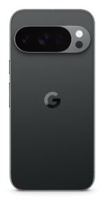 Google Pixel 10 Pro 5G (16GB/128GB) Obsidian - Image 6