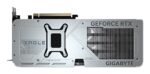 Gigabyte GeForce RTX 5070 12GB GDDR7 EAGLE OC ICE SFF 12G Graphics Card - Image 6