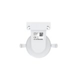 FOSCAM  Kamera Poe PD8 8MP Biała - Image 6