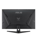 Asus VG328QA1A VA Gaming Monitor 31.5" FHD 1920x1080 170Hz - Image 3
