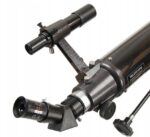Sky-Watcher Τηλεσκόπιο - Image 6