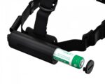 Ledlenser H7R Core Black Headband flashlight LED - Image 3