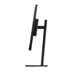 Lenovo Monitor T24-4v T244v (64B6MAT1EU) - Image 5