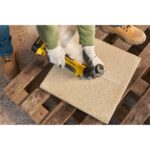 Stanley Grinder 125mm Battery 18V Solo - Image 4