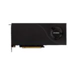 Sparkle Arc Pro B50 16GB GDDR6 Κάρτα Γραφικών - Image 2